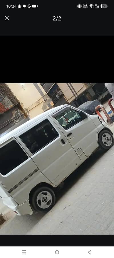 minicab available for rent