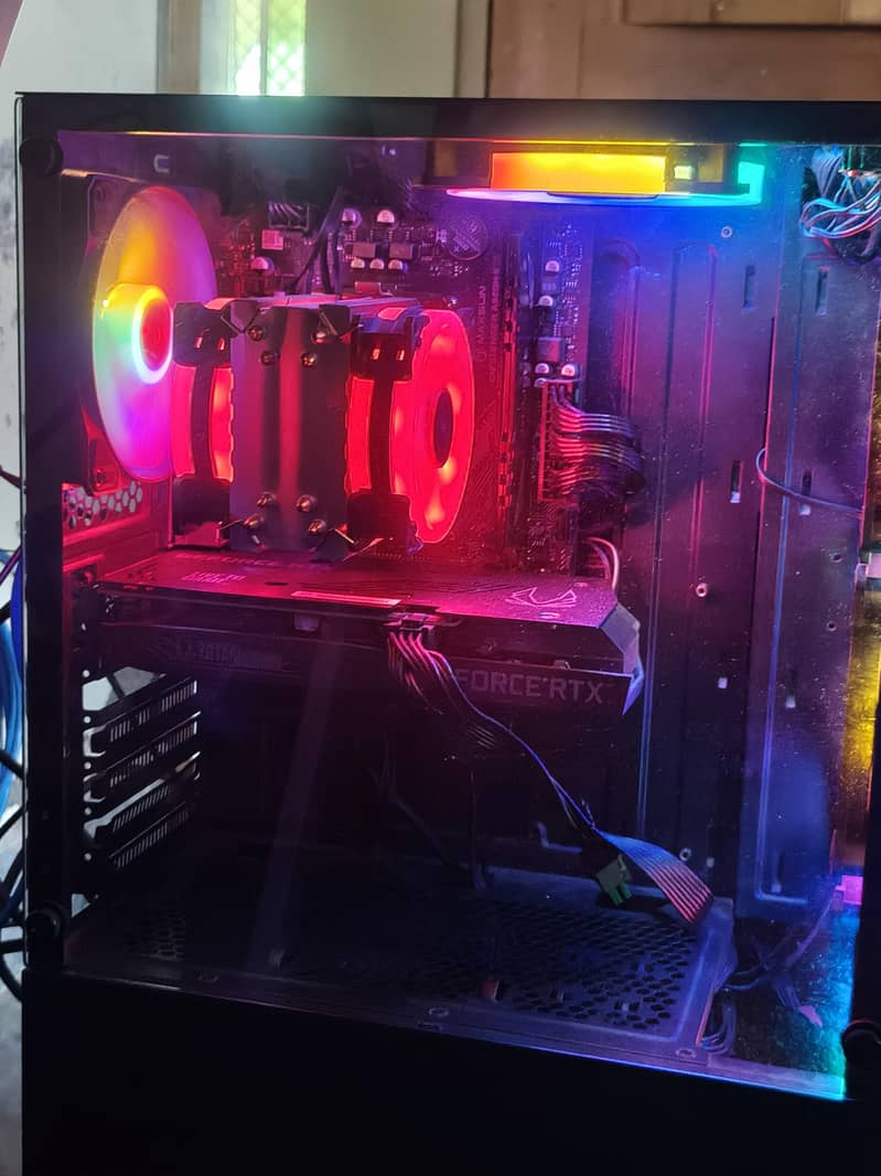 gaming pc 2