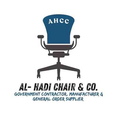 Al-Hadi Chair & Co.