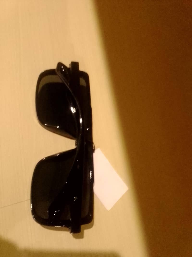 sunglasses 2