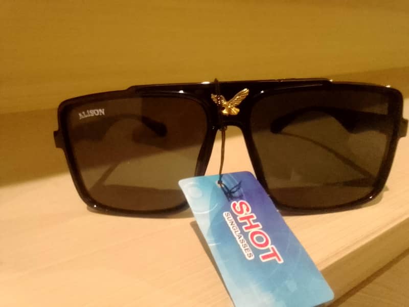 sunglasses 4
