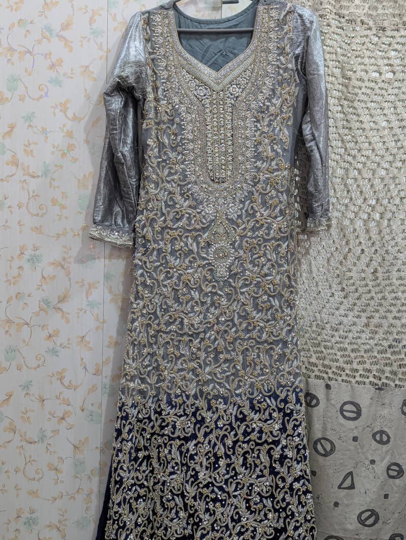 walima  maxi 1