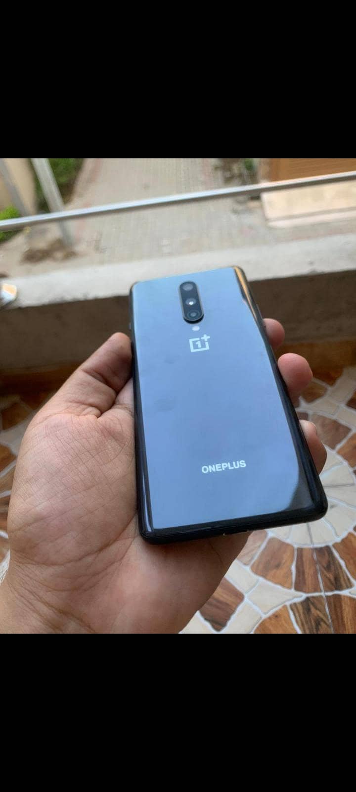 One plus 8 0