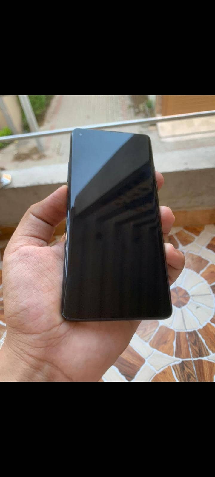 One plus 8 2
