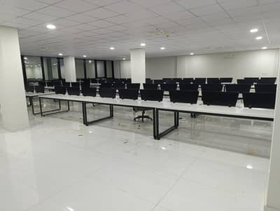 Workstations for office and home work | Work from home | Office table