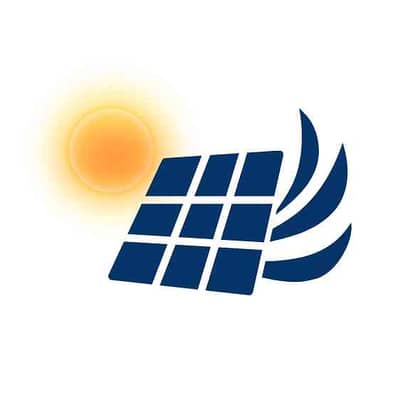 Solar Wings 
