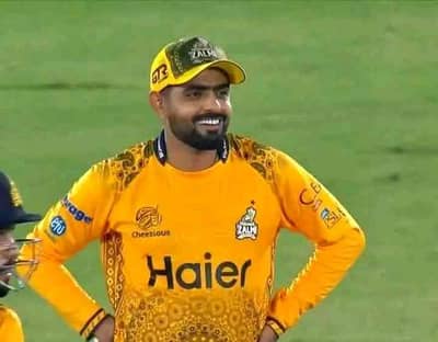 Hassan Khan