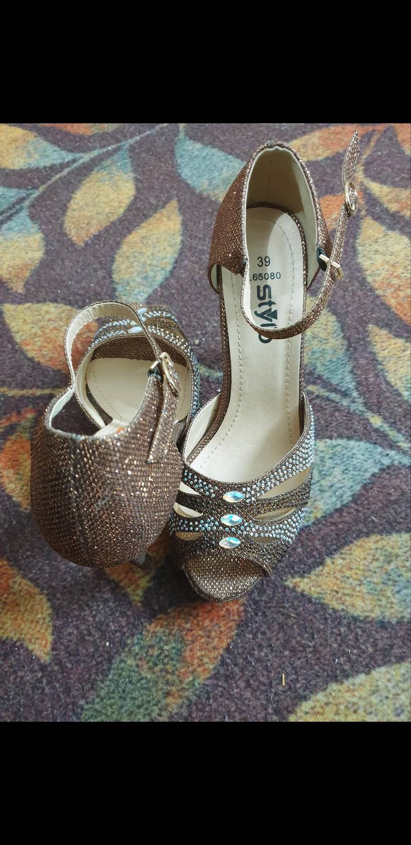 summer/silk/formal 12