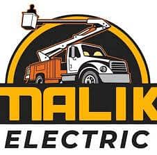 All home electrical work  and appliance