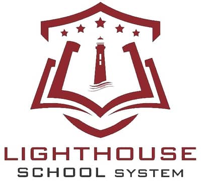 lhss 