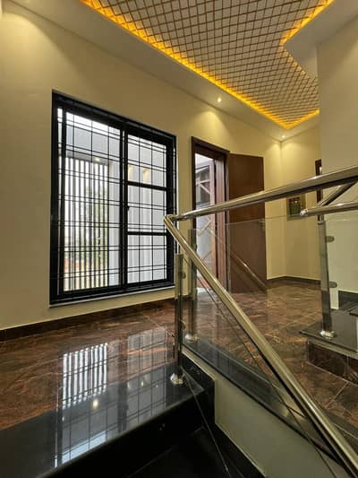 Bilal Construction Services Contractor Builder and Real Estate lahore