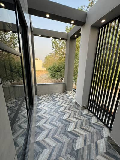 Bilal Construction Services Contractor Builder and Real Estate lahore