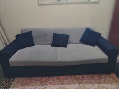 sofa set 5 seater