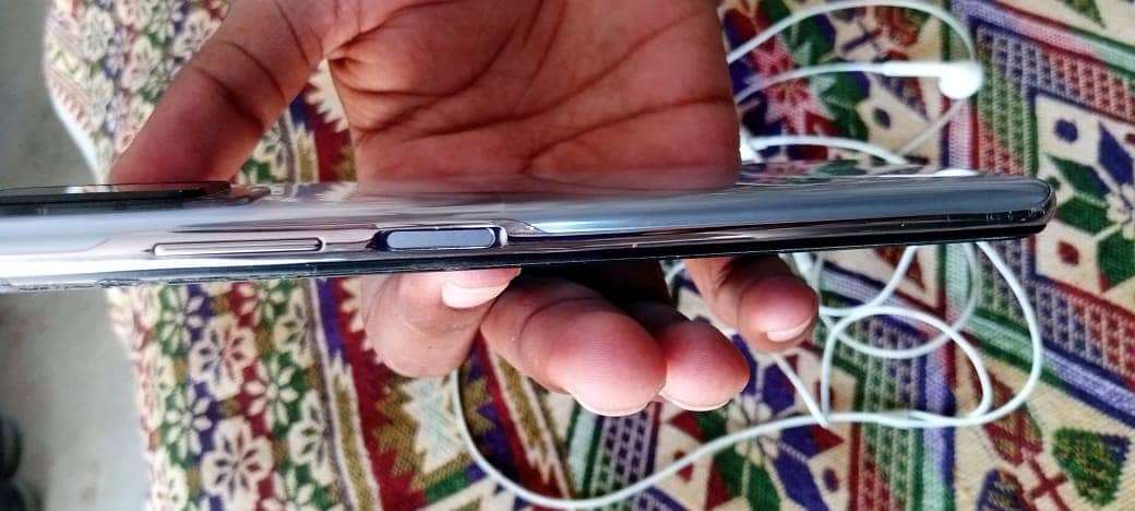 Infinix Note 10 Pro 2
