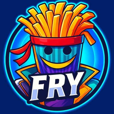 frypubgm