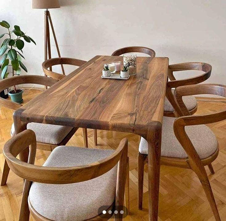 Contemporary stuff with quality ways 19