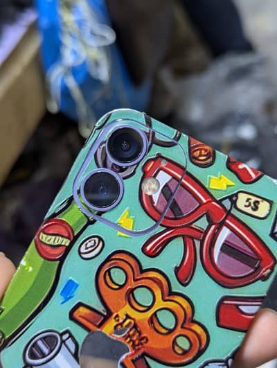 Iphone 12 mini 128gb jv