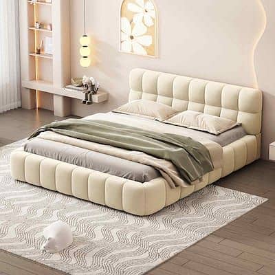SIX SEATER SOFA 321 6