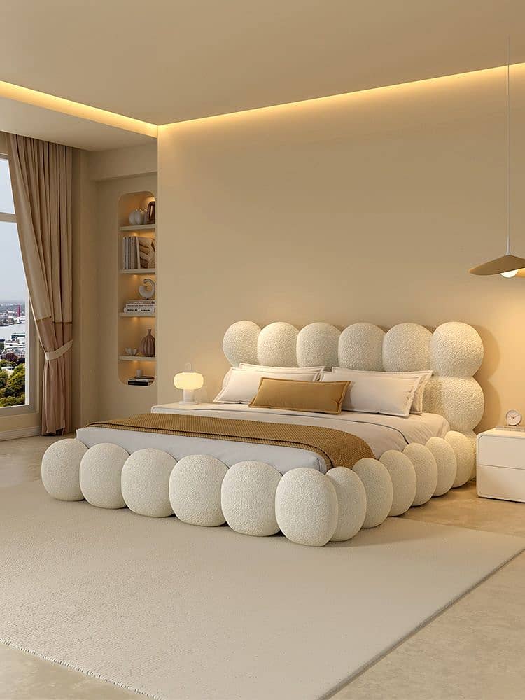 SIX SEATER SOFA 321 9