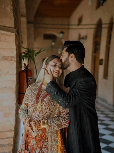 20%Discount Wedding Photographer&Videographer WhatsApp Call for Detail