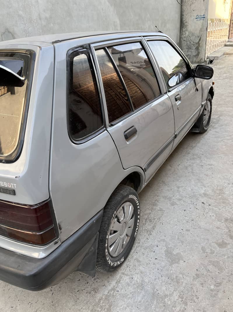 khyber 0