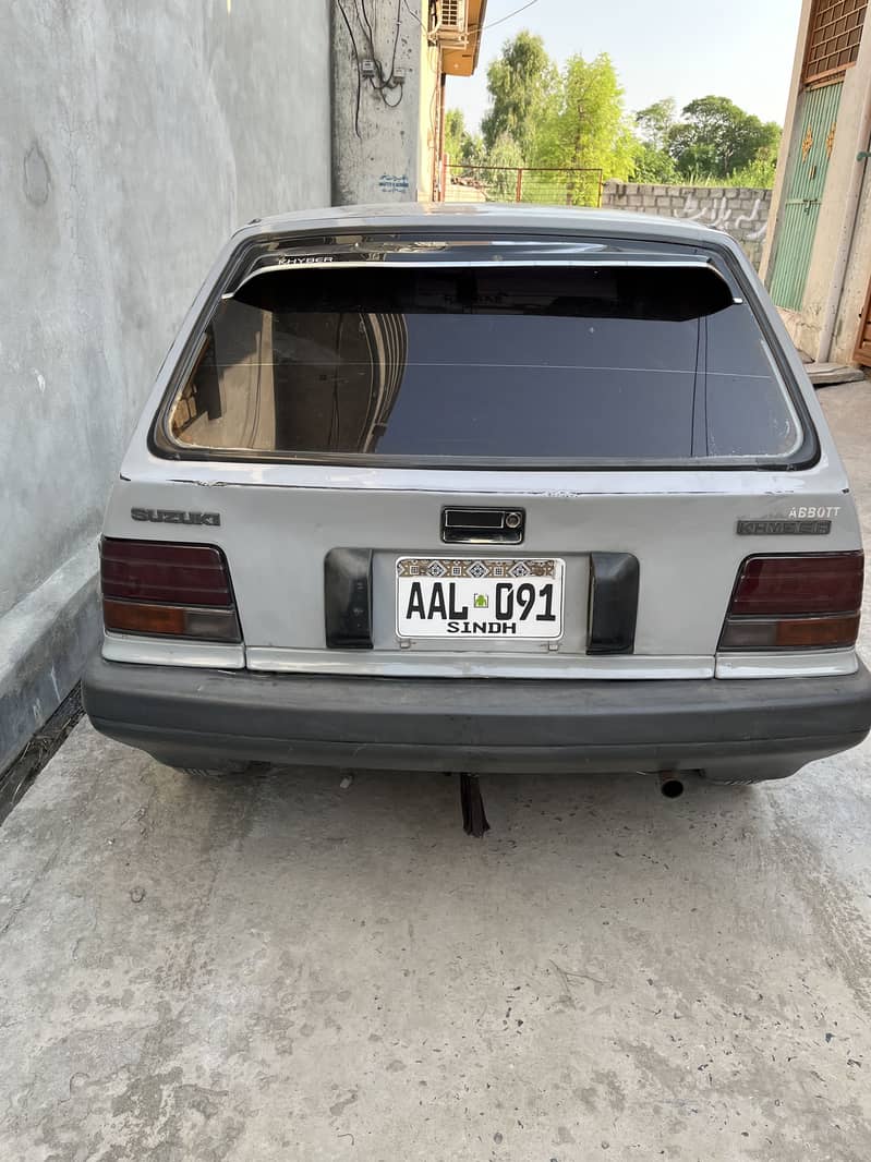 khyber 2