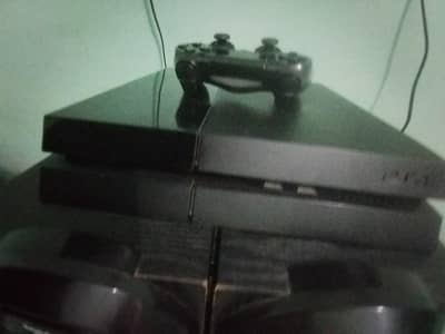 PS 4 50 fnl price jailbreak