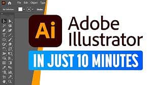 illustrator Adob 0
