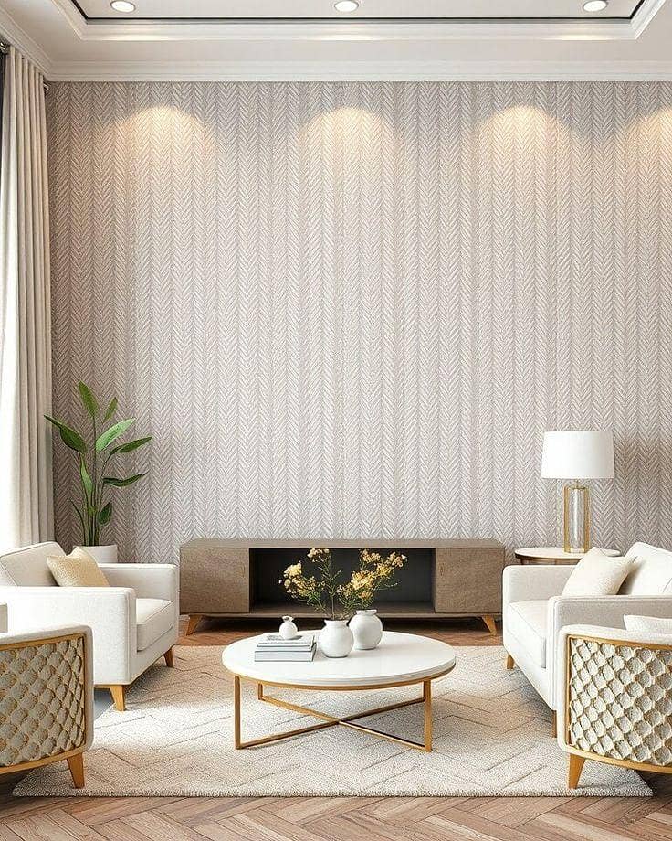 Wallpapers,Ceiling Available 8