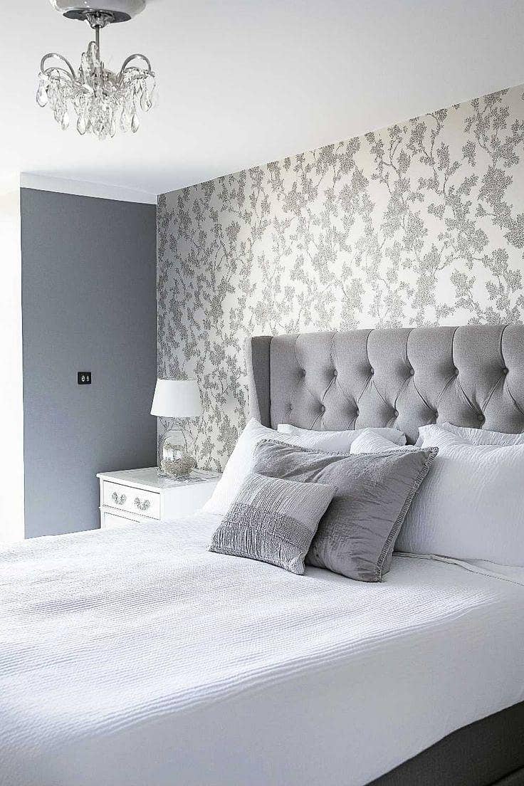 Wallpapers,Ceiling Available 11