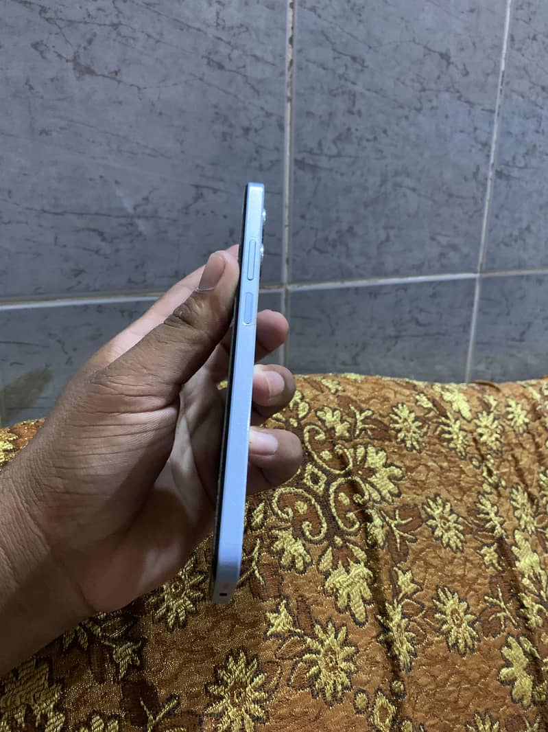 Realme Note 50 1