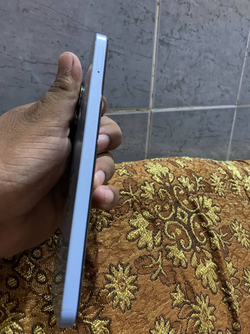 Realme Note 50 2