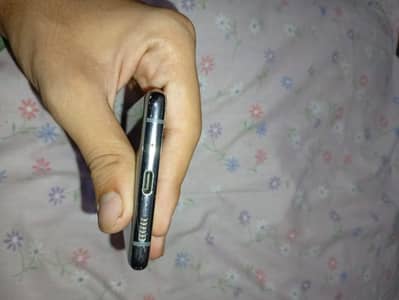 sumsung galaxy s20 plus 5g