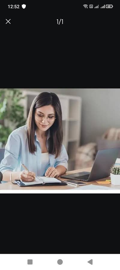 Teachers job offer  in schools males and females