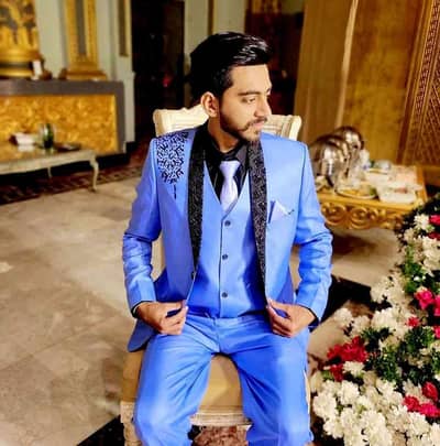 Sheikh Hassan 
