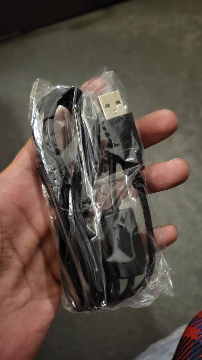 Sigma MC11 E-Mount Converter 6