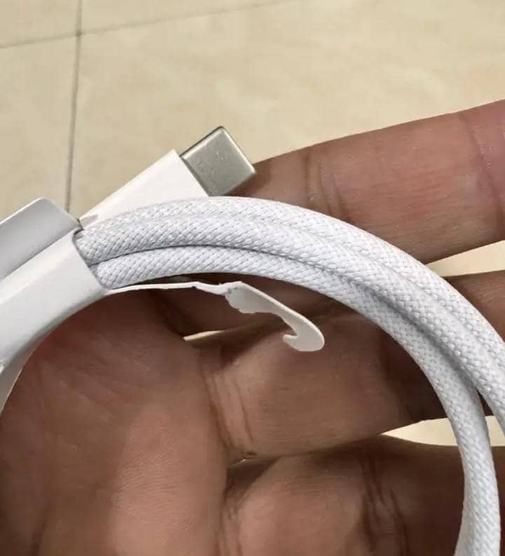 iphone 16 cable 3