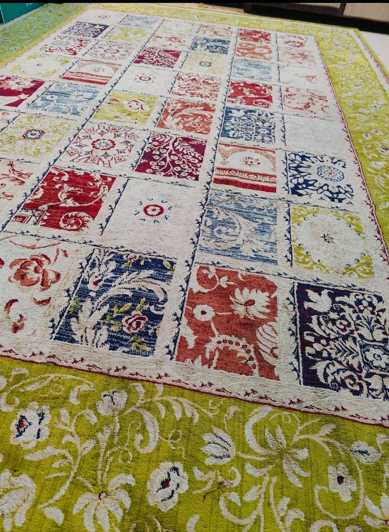carpet 0