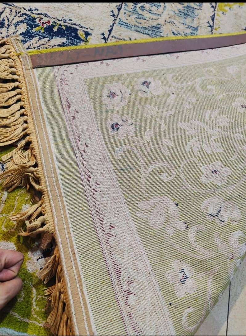 carpet 1