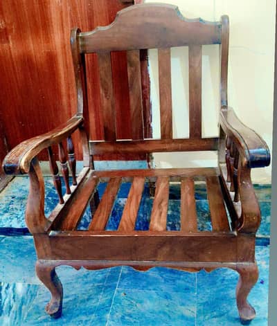 sofas pure wood sofa 5 seater