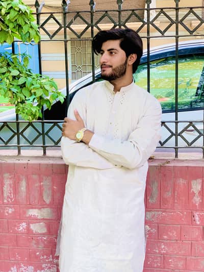 Hassan Nadeem