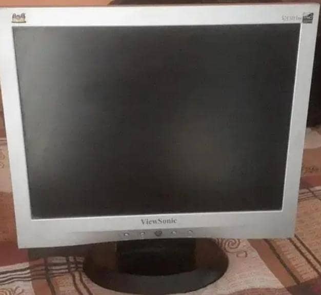 Monitor 0