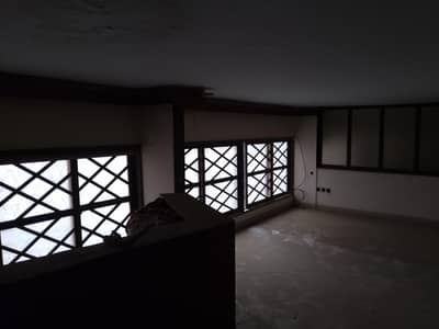 separate offices available for rent best location