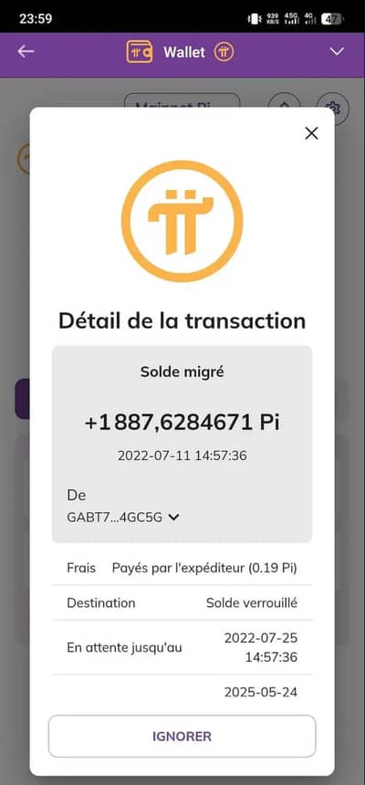 "Pi Network Coins for Sale & Purchase | Trusted Deals"
