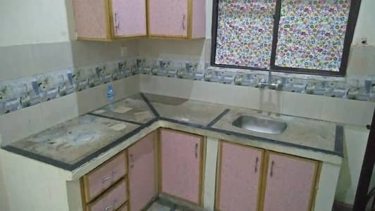 Singel Room,Residential Area for Family Well Location and Condition,