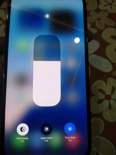 iPhone 12 Pro Max Non PTA