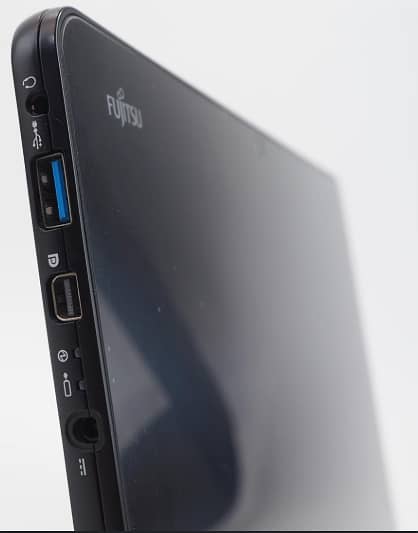 Core i5, 7th Gen, R727 Tablet PC (laptop) - Laptops - 1106182715