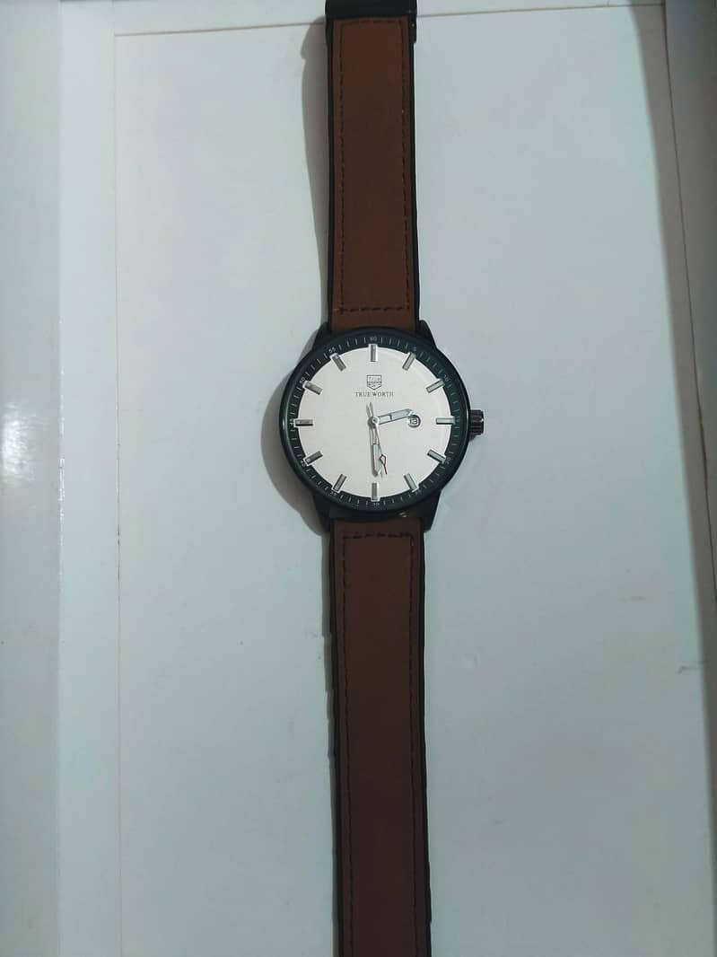 brand new watch 11