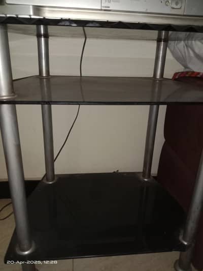 TV Trolley for sale