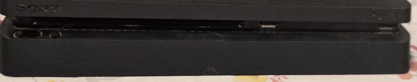 PS4+Games 2
